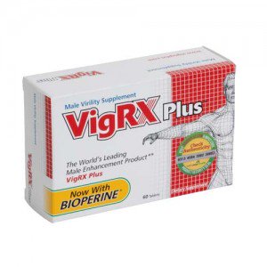vigrx - shytobuy a soli 61,99 euro!