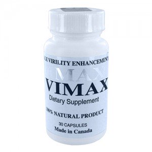 vimax - shytobuy a soli 43,99 euro!