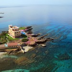 sardegna