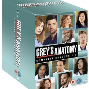 greys