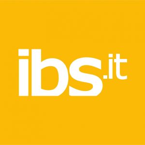 50 grandi novità in offerta a 6,99 euro su IBS