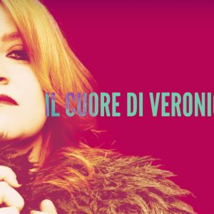 Musica italiana -20% IBS. Oltre 12.000 CD e vinili