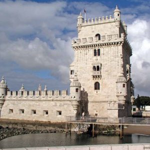 Offerte voli Lisbona eDreams
