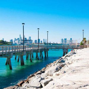 Offerte voli Miami eDreams