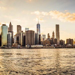 Offerte voli New York eDreams