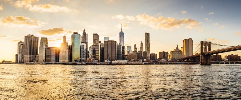 Offerte voli New York eDreams