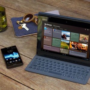 Top 3 tablet primavera venduti su Pixmania