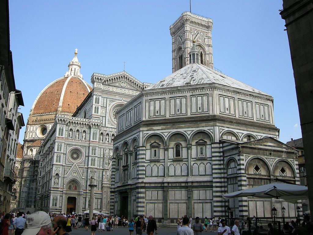 Offerte Italia: Giugno Venere.com Firenze