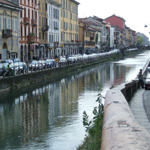 Offerte Italia: Giugno Venere.com Milano