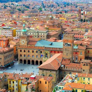 Offerte Italia: giugno Venere.com Bologna