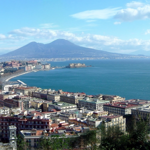 Offerte Italia: giugno Venere.com Napoli