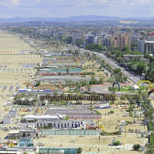 Offerte Italia: giugno Venere.com Rimini