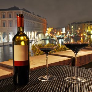 Offerte Italia: giugno Venere.com Venezia