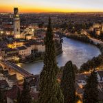 Offerte Italia: giugno Venere.com Verona