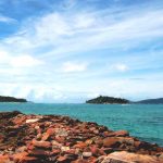 Offerte Low Cost da 6 € su eDreams fino a Luglio 2016