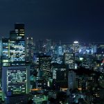 Offerte Tokyo da 499 € su eDreams fino al 20 Luglio 2016