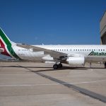 Offerte voli Alitalia giugno 2016