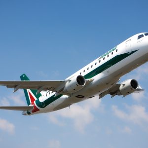 Offerte voli Alitalia luglio 2016