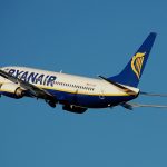 Offerte voli Ryanair luglio 2016