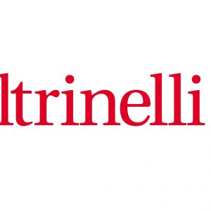 Promozione Libri Feltrinelli Giugno