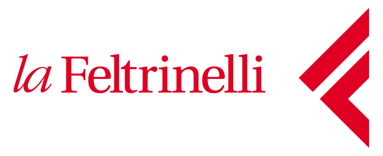 Promozione Libri Feltrinelli Giugno