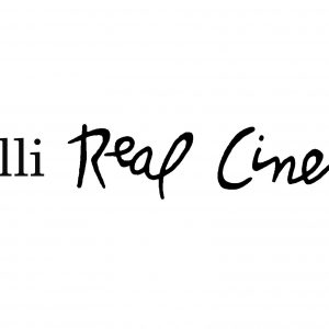 Promozioni cinema Feltrinelli giugno