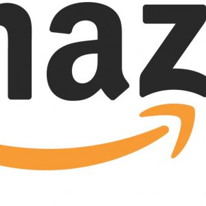 Amazon Logo