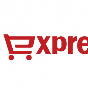 aliexpress