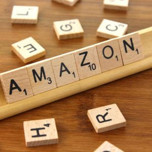 Amazon