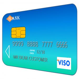 carte prepagate con iban