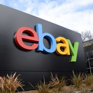 Come fare reso su eBay