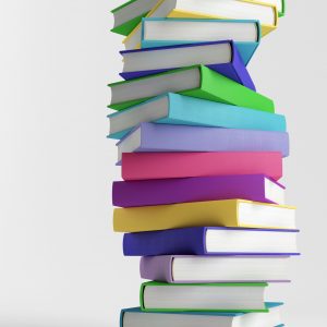 libri scolastici universitari usati online libroscambio 2