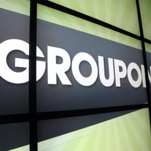 Come fare reso su Groupon