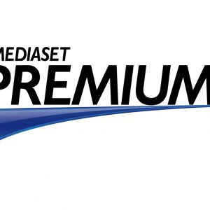 numero verde mediaset premium e servizio assistenza clienti