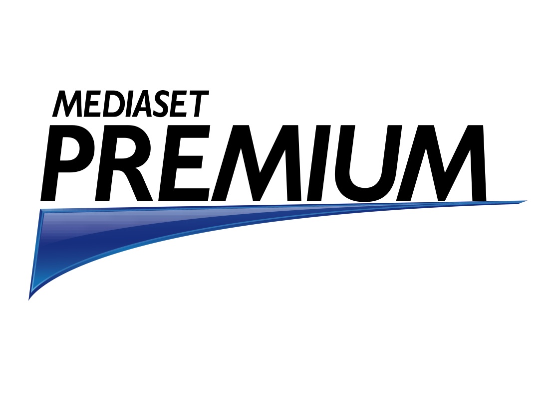 numero verde mediaset premium e servizio assistenza clienti