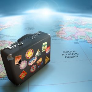 viaggi