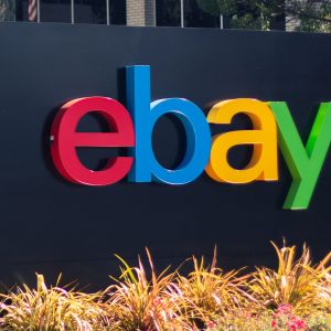 ebay