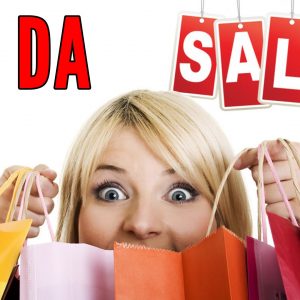 saldi