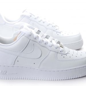 1cb324d36374a88e94d55de7319f2af2