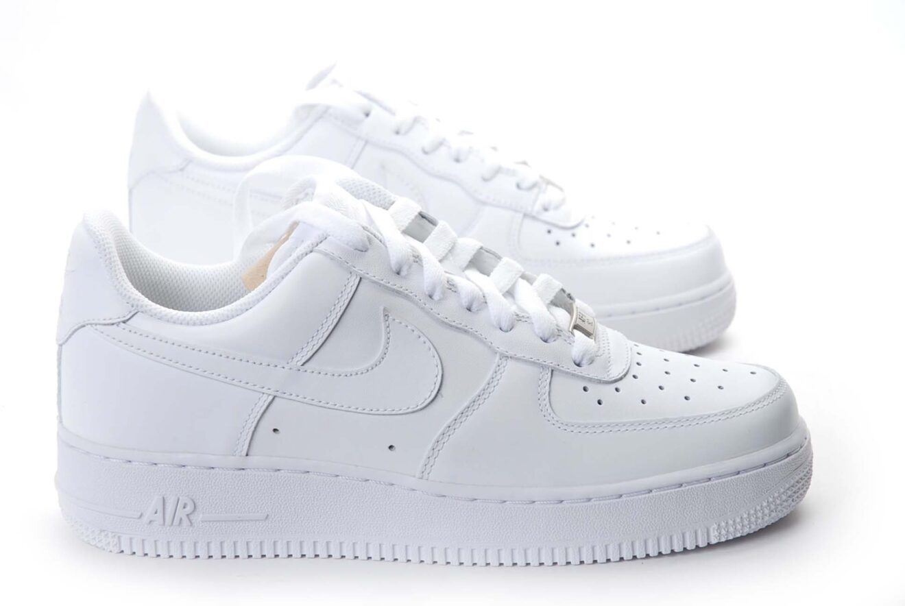 Acquista nike air force scontate - OFF68% sconti