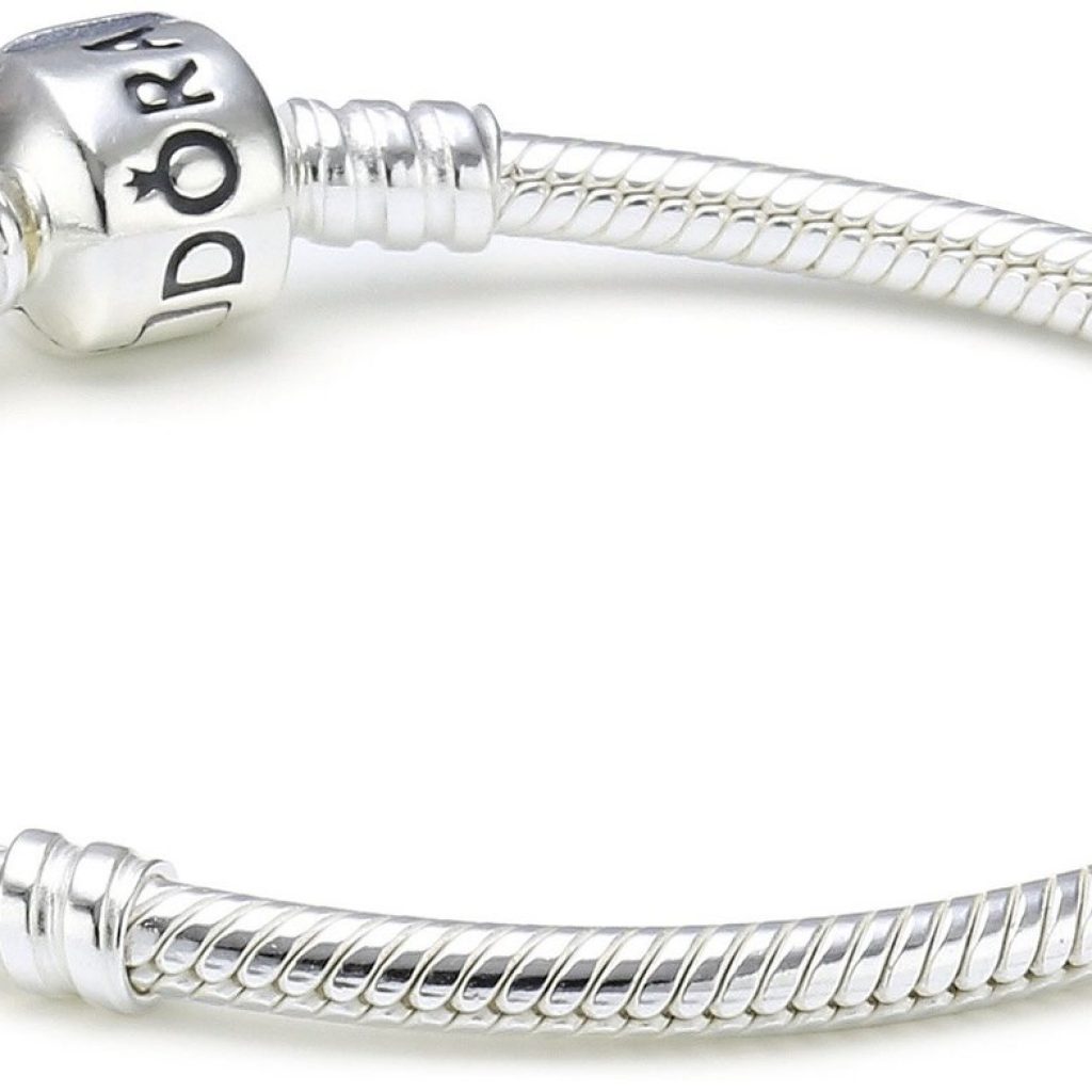 charm pandora bicchiere vino charm pandora bicchiere vino