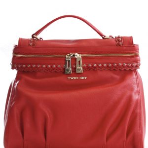 84caa481dde4e0d8926b5ecd622dbed8