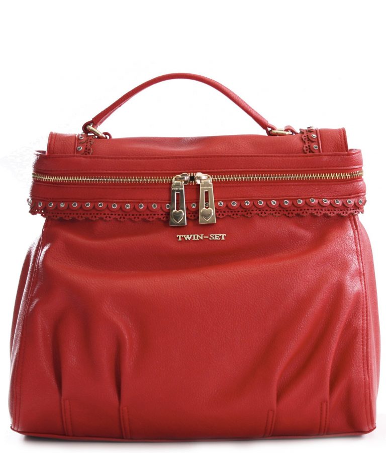 84caa481dde4e0d8926b5ecd622dbed8