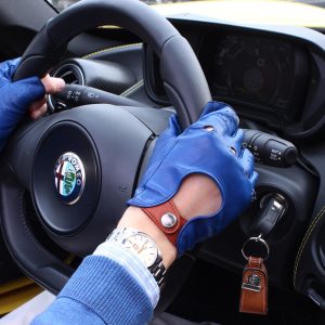 IMG 7979 a05dcffe 2357 4fe7 bad6 4e62132b9180