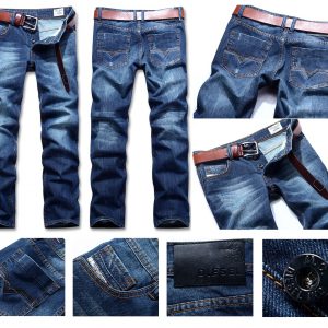 Jeans20Homme20diesel20201320rabais20concepteur20style20francais209323T