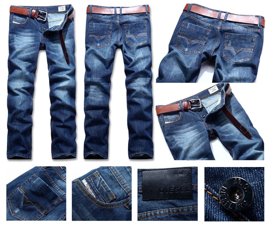 Jeans20Homme20diesel20201320rabais20concepteur20style20francais209323T