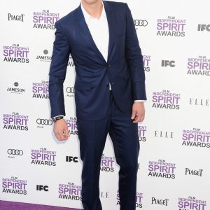 skarsgardalexander calvin klein collection independent spirit awards 022512 ph film magic global 6 mos