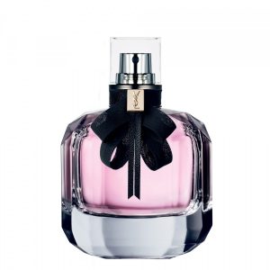 ysl mon paris profumo