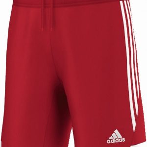 pantaloncini calcio neri adidas tp 8371309963967963661f