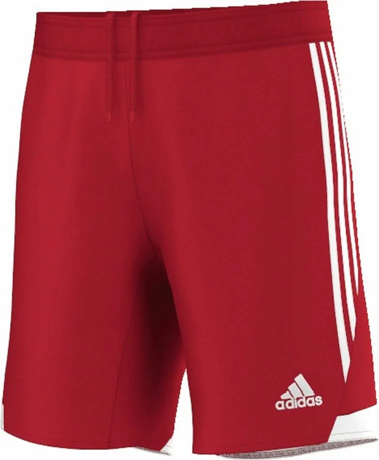 Pantaloncini Adidas calcio bambino: prezzi